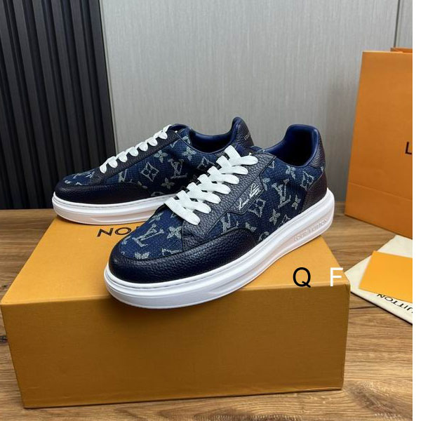 LV sz39-44 TF1142