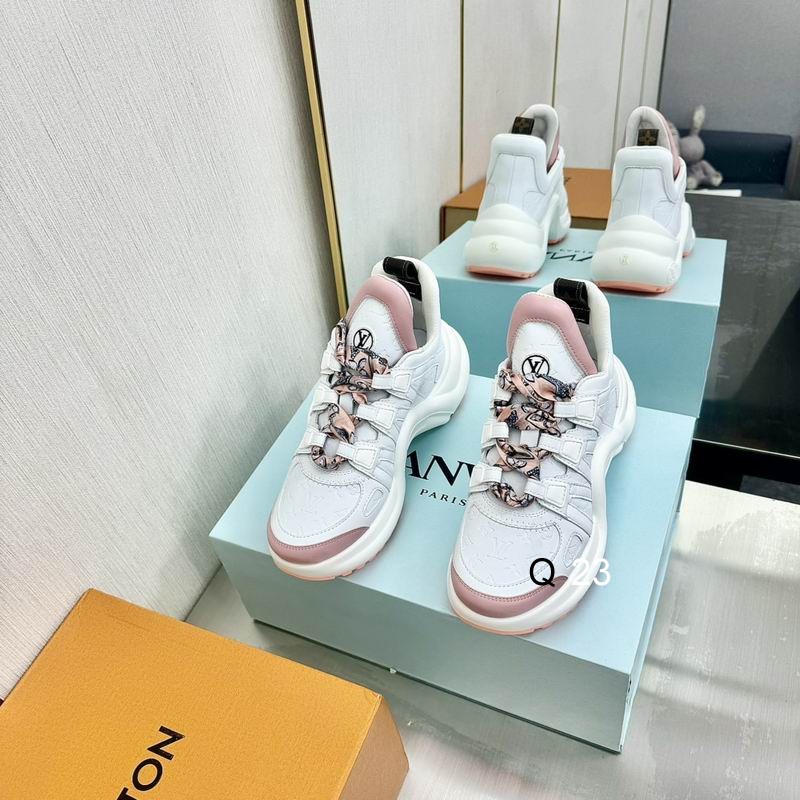 LV sz35-40 HY0114