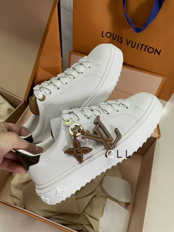 LV sz35-40 LL0121