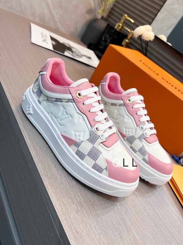 LV sz35-41 LL0135