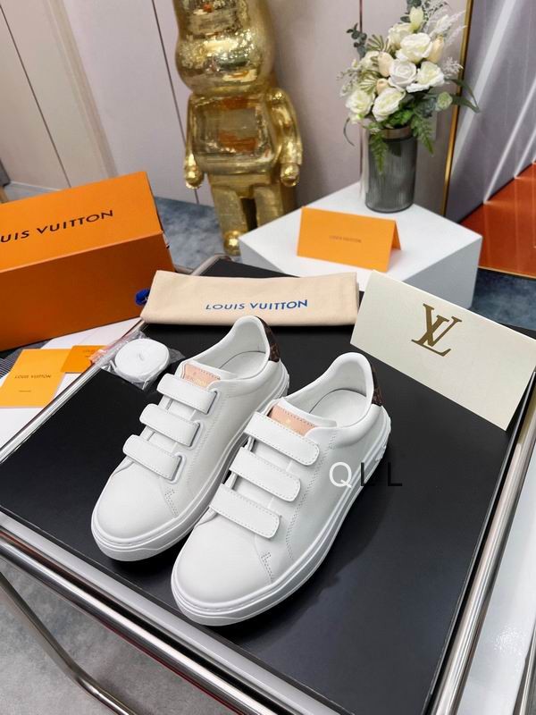 LV sz35-41 LL0136