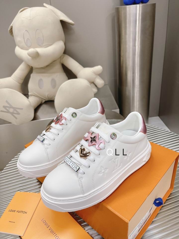 LV sz35-41 LL0138