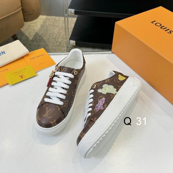 LV sz35-41YF0140