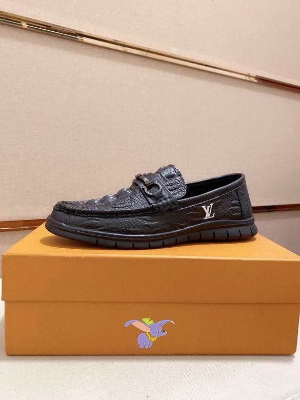 LV sz38-44 ngh0105