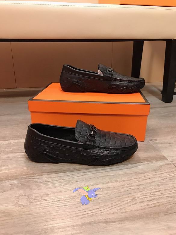 LV sz38-44 ngh0112