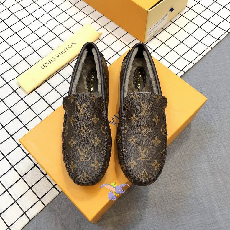 LV sz38-44 ngh0119