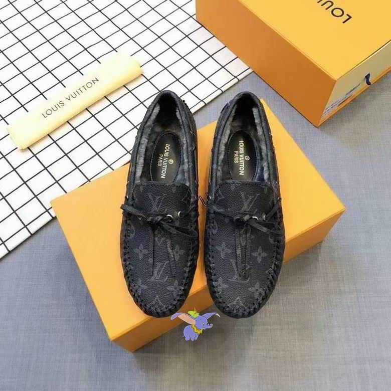 LV sz38-44 ngh0121