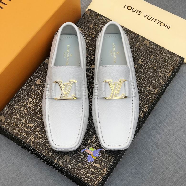 LV sz38-44 ngh0125