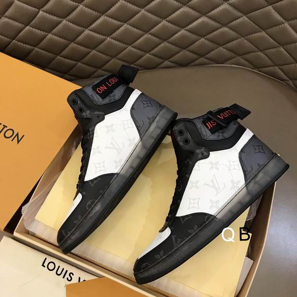 LV sz38-44 BS0107