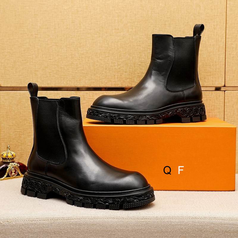 LV sz38-45 2C TF0112