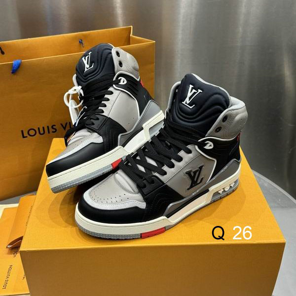 LV sz39-45 N0121