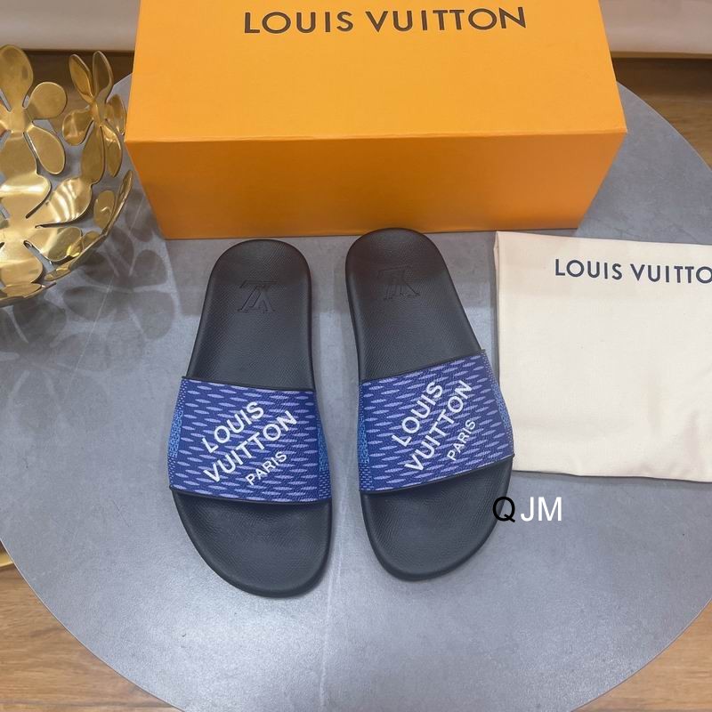 LV sz35-45 HY0102