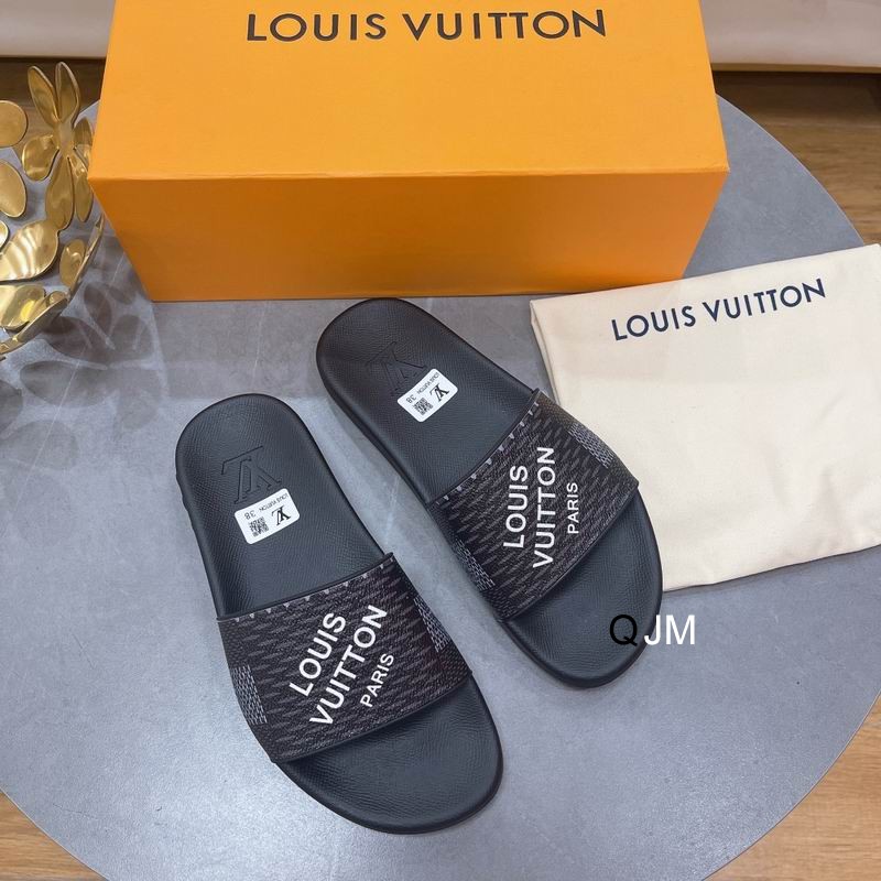 LV sz35-45 HY0104
