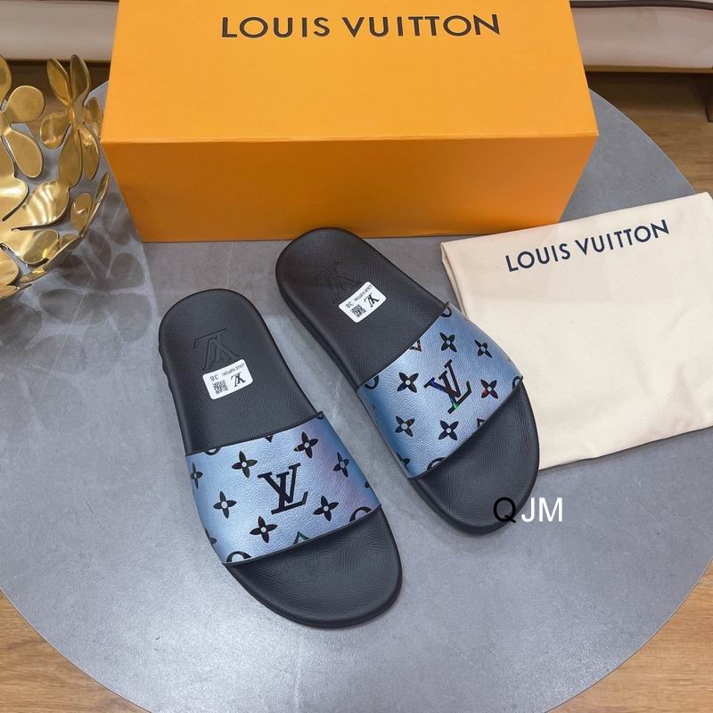 LV sz35-45 CD0105