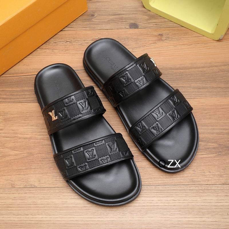 LV sz35-45 2C Y0108