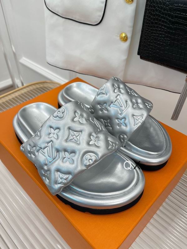 LV sz35-44 5C ngh0115