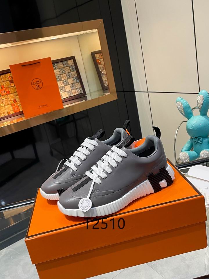 HERMES shoes 38-46 h0107