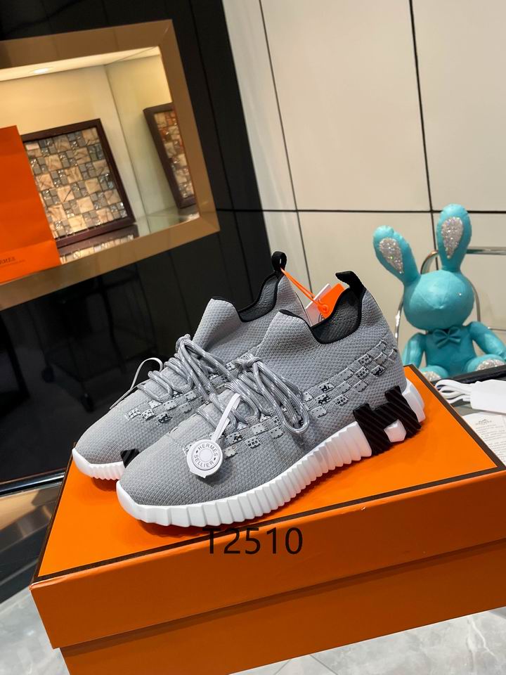 HERMES shoes 35-41 h0102