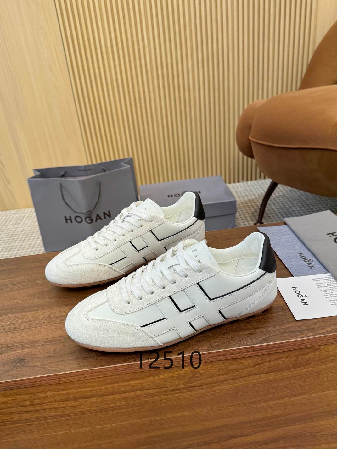 �¿� Ь��2 0119h