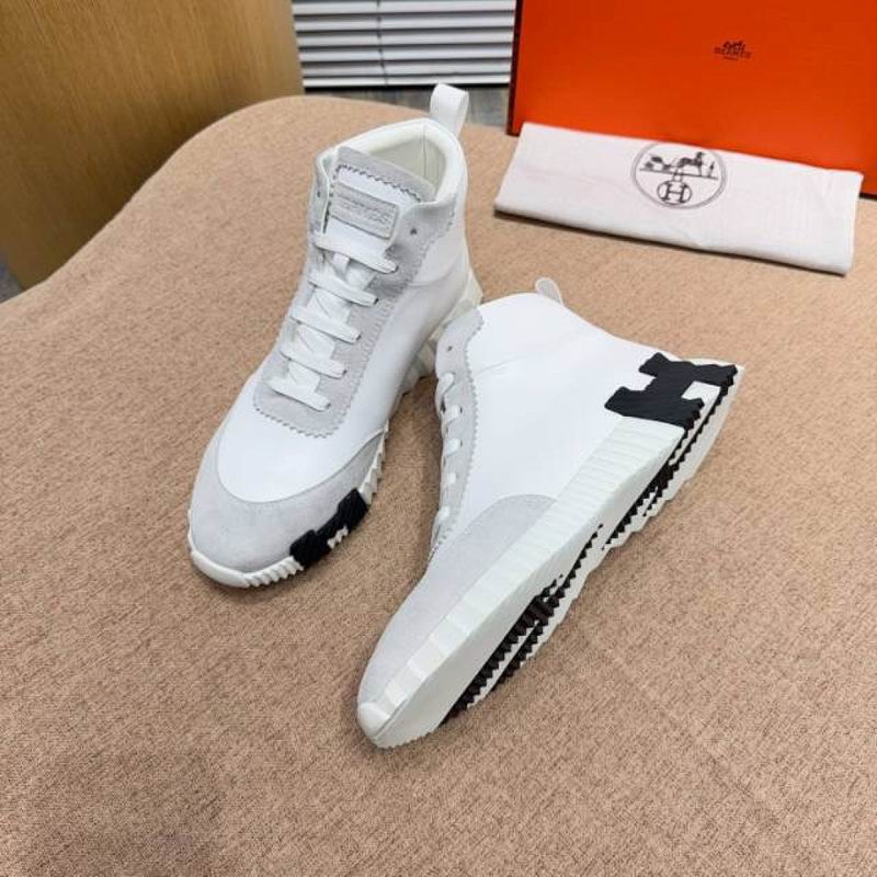 Hermes sz38-45 jyq0101