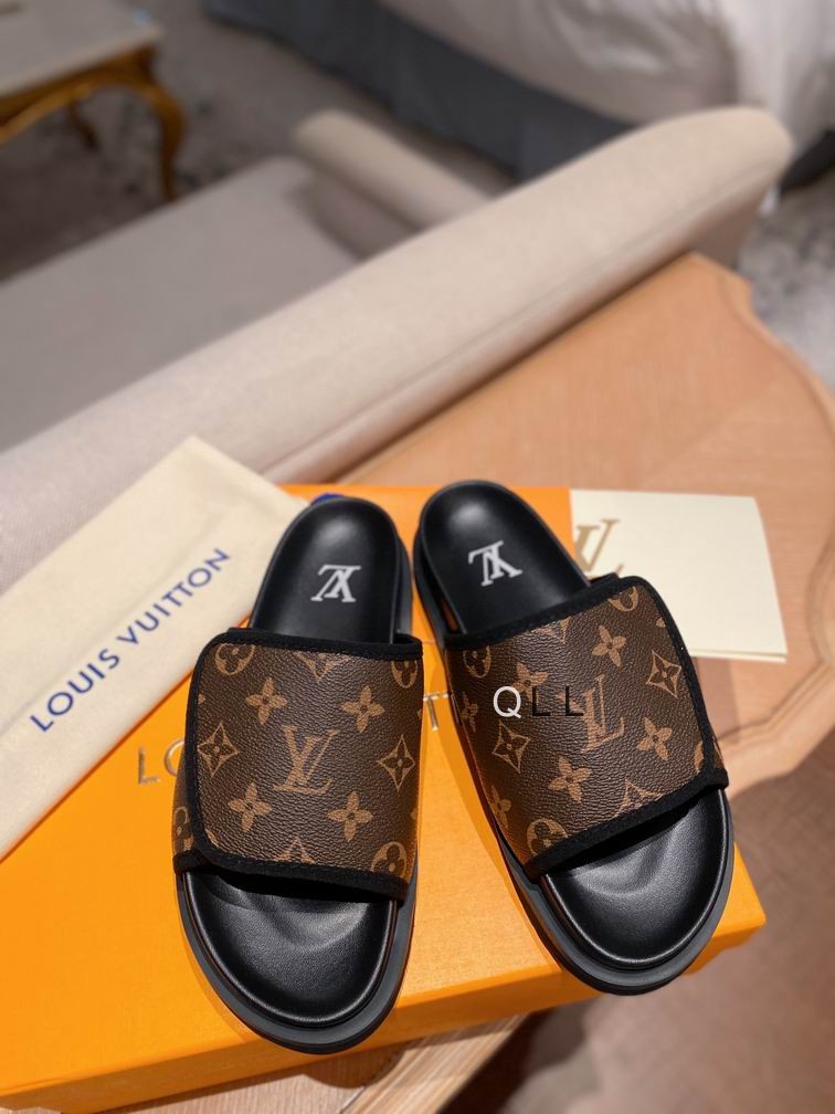 LV sz35-45 LL0127
