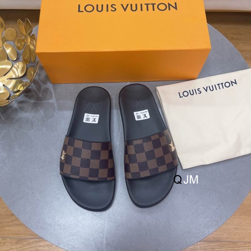 LV sz35-46 2C JM0131
