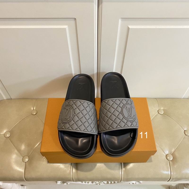LV sz38-45  Y0140