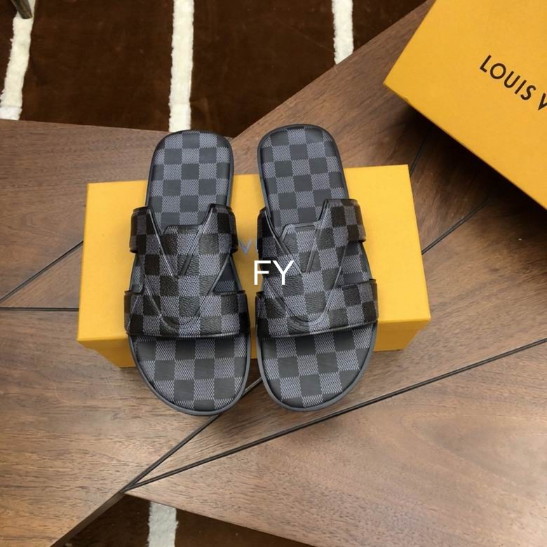 LV sz38-45 2C nfy0144