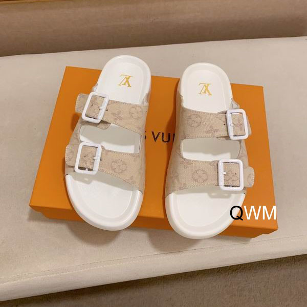 LV sz38-45 5C TF0152
