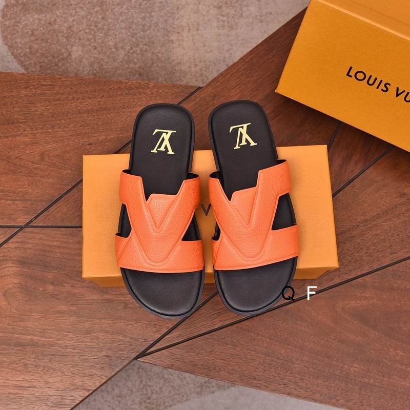 LV sz38-45 5C TF0153