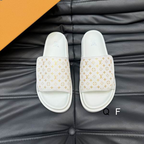 LV sz38-45 N0162