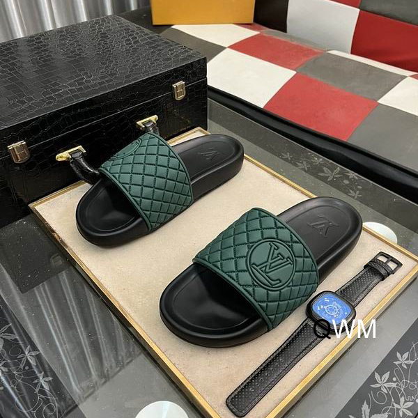 LV sz38-45 WM0168