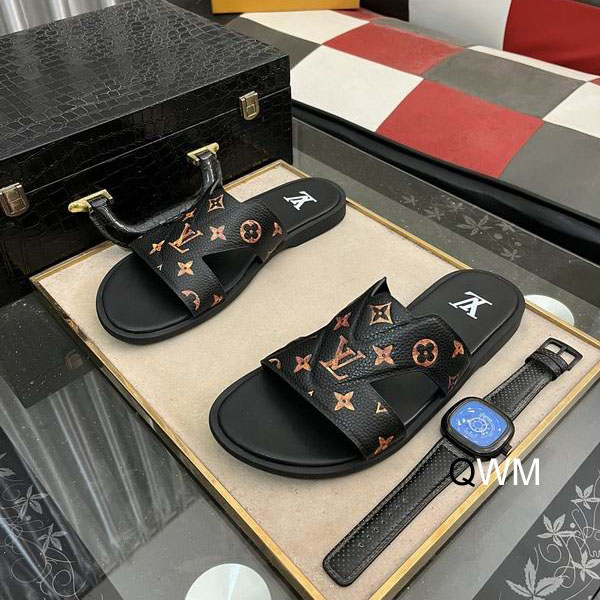 LV sz38-45 WM0169