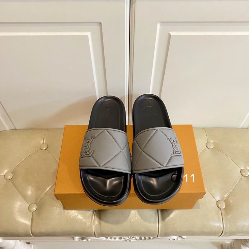 LV sz38-45 WM0170