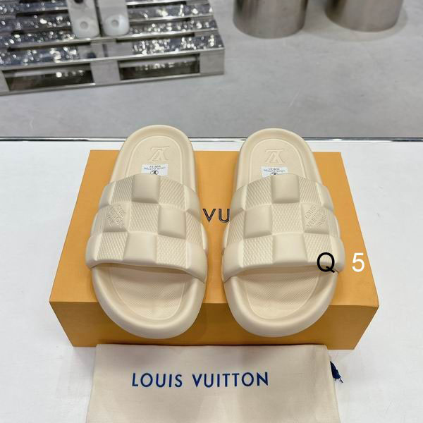 LV sz38-45 WM0171