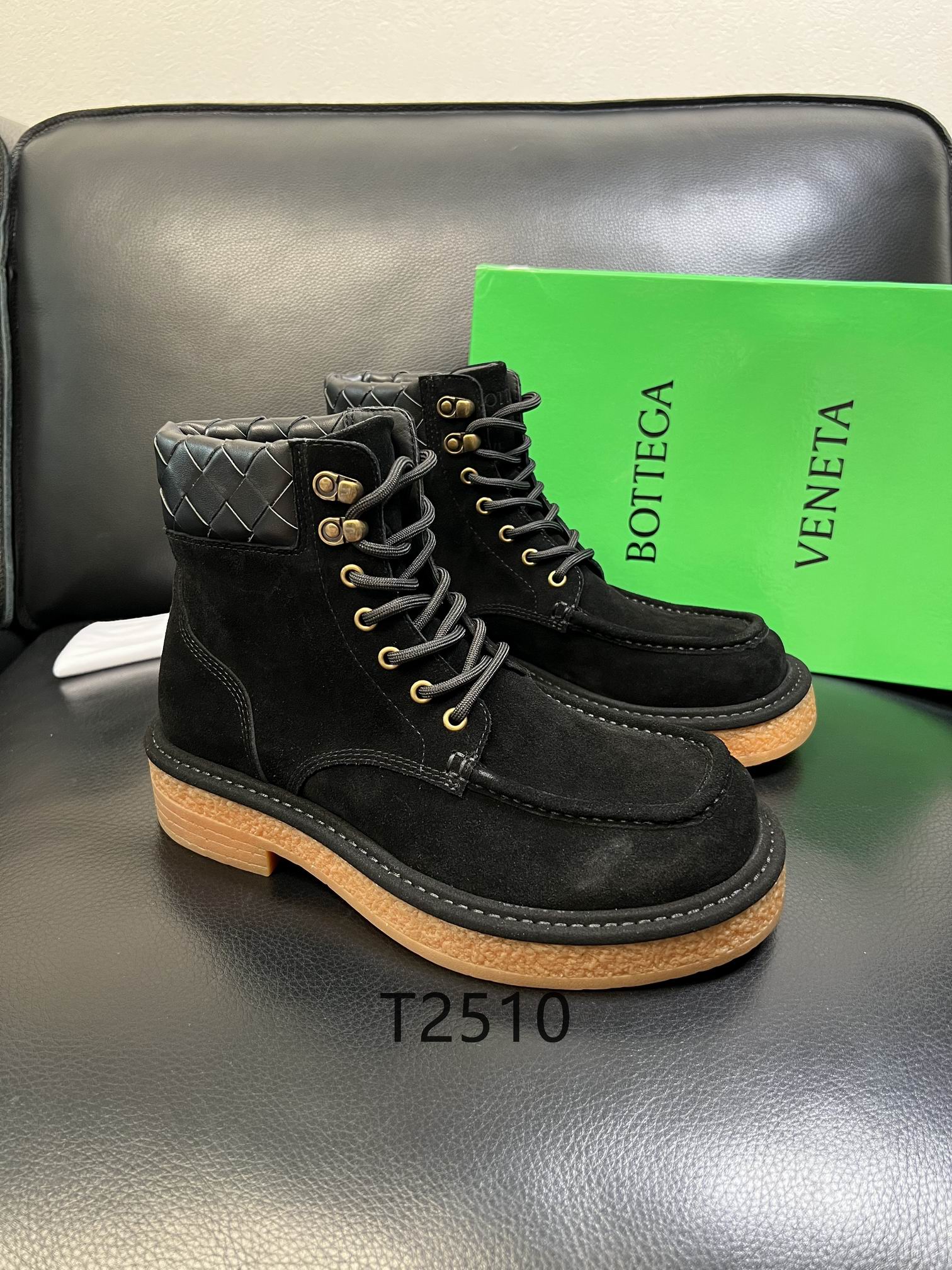 BV shoes  38-46 h0103