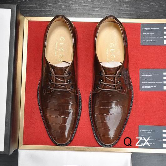 LV sz35-40 5CM 10CM YF010