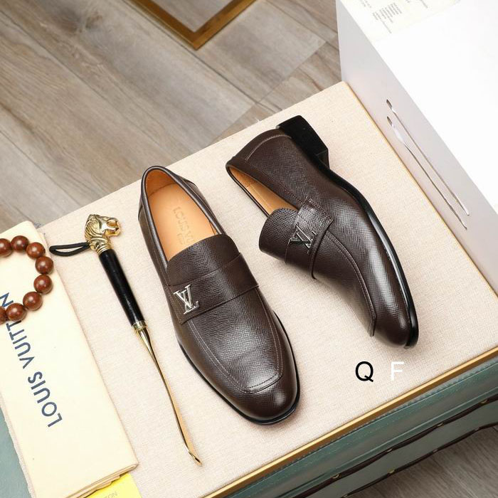 LV sz38-45 6C TF0104