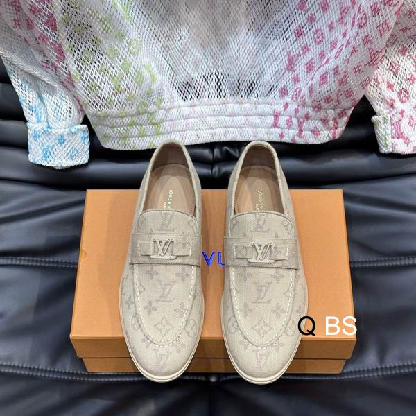 LV sz38-45 BS0111