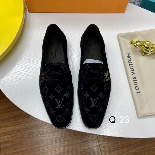 LV sz38-45 HY01117