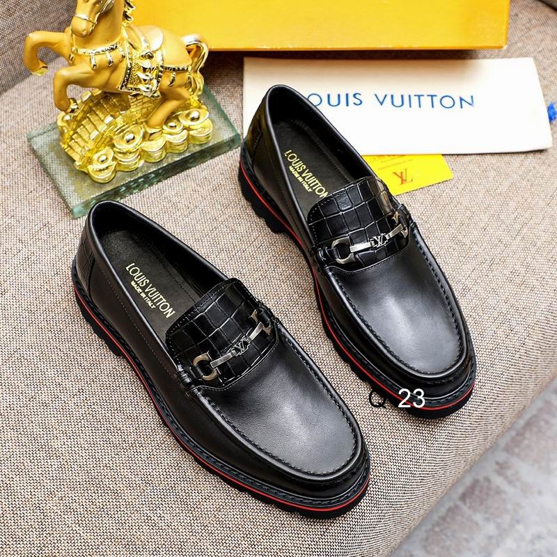 LV sz38-45 HY0117