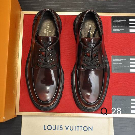 LV sz38-45 N0125