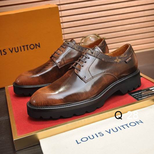 LV sz38-45 N0126