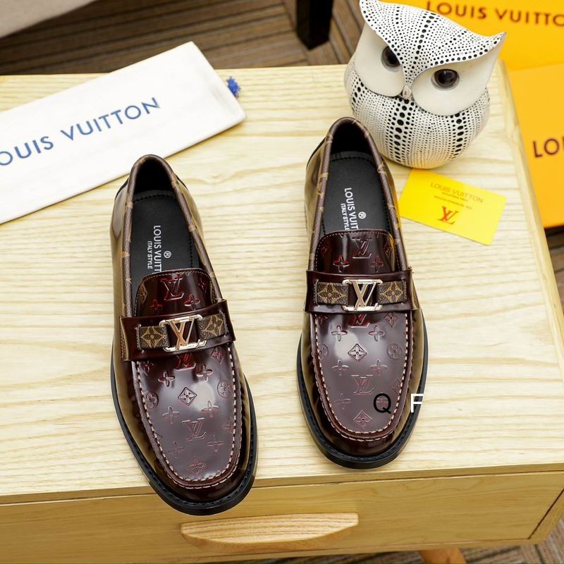 LV sz38-45 TF0143