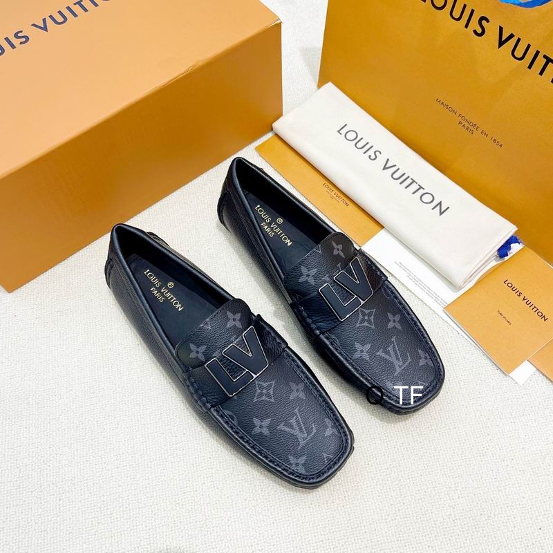 LV sz38-45 TF0149