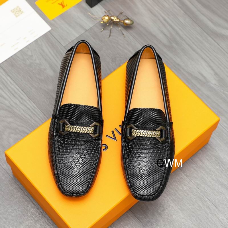 LV sz38-45 WM0155