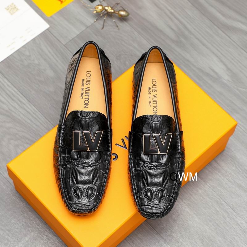 LV sz38-45 WM0156