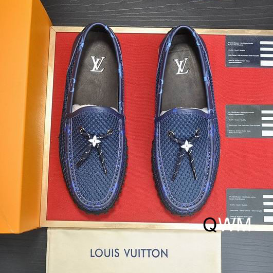 LV sz38-45 WM0163