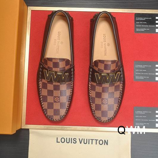 LV sz38-45 WM0167