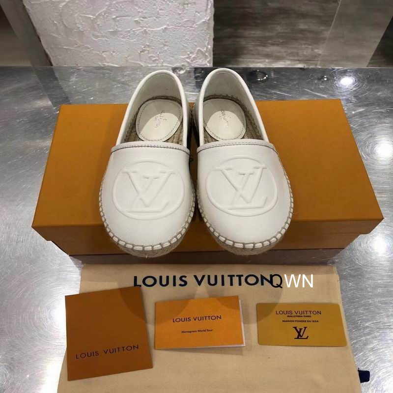 LV sz35-42 5C NW0108